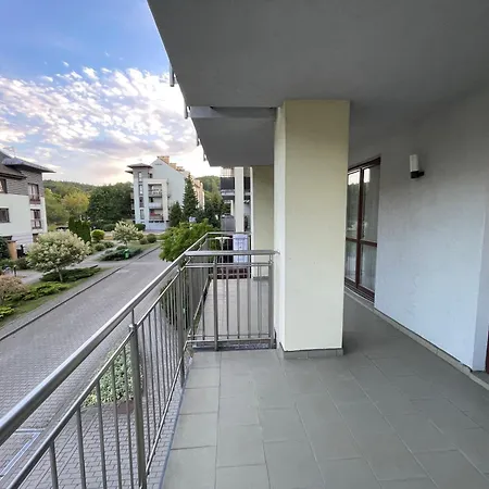 Dominikanski Oliwa * Гданьск