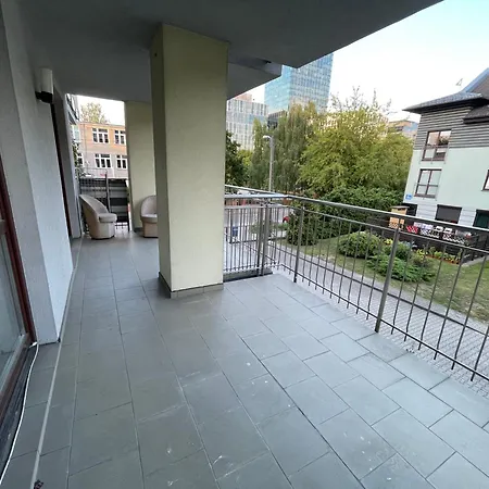 Dominikanski Oliwa *