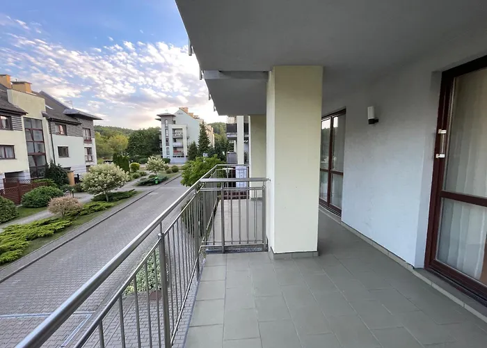 Dominikanski Oliwa * Danzig