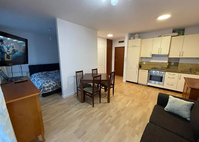 Dominikanski Oliwa Danzig