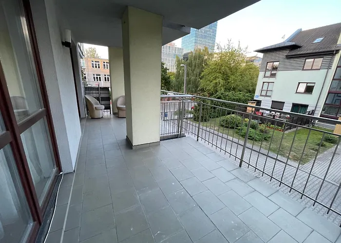 Dominikanski Oliwa *